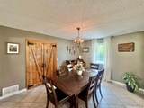 15335 Villa Drive - Photo 10