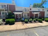 9174 Robin Court - Photo 1
