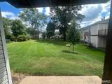 9174 Robin Court - Photo 11