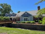 9174 Robin Court - Photo 12