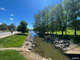 9174 Robin Court - Photo 14