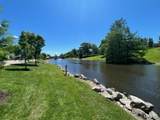 9174 Robin Court - Photo 15