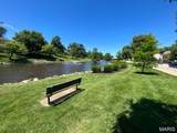 9174 Robin Court - Photo 16