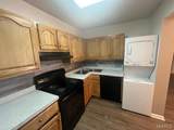 9174 Robin Court - Photo 3