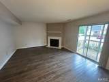 9174 Robin Court - Photo 4