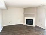 9174 Robin Court - Photo 5