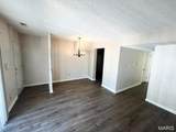 9174 Robin Court - Photo 6