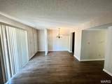 9174 Robin Court - Photo 7