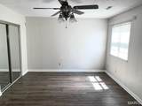 9174 Robin Court - Photo 8