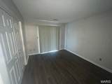 9174 Robin Court - Photo 9