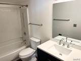 9174 Robin Court - Photo 10