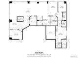 215 Center Drive - Photo 2
