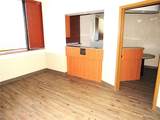215 Center Drive - Photo 3