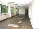 215 Center Drive - Photo 6