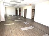 215 Center Drive - Photo 7