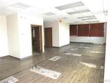215 Center Drive - Photo 8