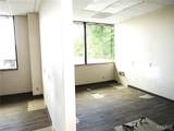 215 Center Drive - Photo 9