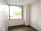215 Center Drive - Photo 10