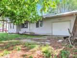 22662 Centennial Road - Photo 1