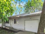 22662 Centennial Road - Photo 2