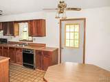 22662 Centennial Road - Photo 11