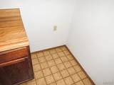 22662 Centennial Road - Photo 12