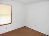 22662 Centennial Road - Photo 13