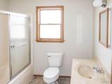22662 Centennial Road - Photo 14