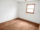 22662 Centennial Road - Photo 15