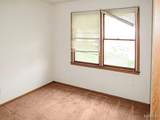 22662 Centennial Road - Photo 16