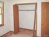 22662 Centennial Road - Photo 17
