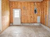 22662 Centennial Road - Photo 18