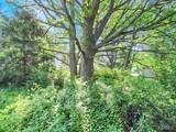 22662 Centennial Road - Photo 19
