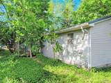 22662 Centennial Road - Photo 5