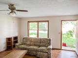 22662 Centennial Road - Photo 6