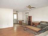 22662 Centennial Road - Photo 7