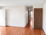 22662 Centennial Road - Photo 8