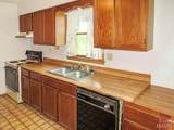 22662 Centennial Road - Photo 9