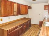 22662 Centennial Road - Photo 10