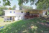 2145 Ridge Road - Photo 11