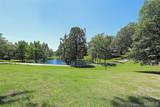 2145 Ridge Road - Photo 12