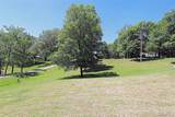 2145 Ridge Road - Photo 13