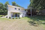 2145 Ridge Road - Photo 14