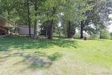 2145 Ridge Road - Photo 15