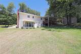 2145 Ridge Road - Photo 16