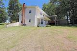 2145 Ridge Road - Photo 17
