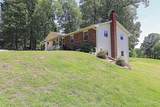 2145 Ridge Road - Photo 18
