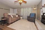 2145 Ridge Road - Photo 19