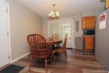 2145 Ridge Road - Photo 20
