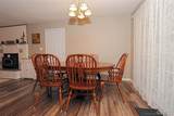 2145 Ridge Road - Photo 21